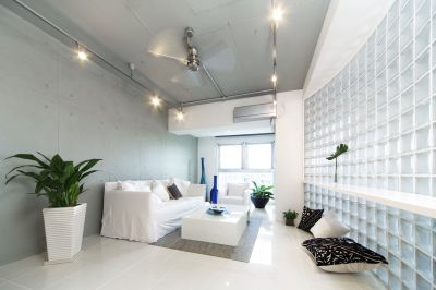 Best Glass Block Installation Contractors in Friendswood, TX